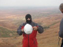 Maroc