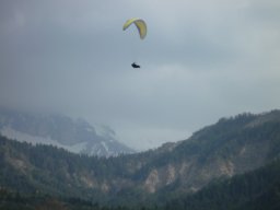Vercors