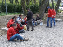 Vercors