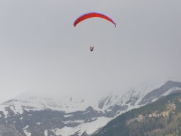 Vercors