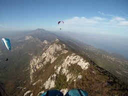 Croatie