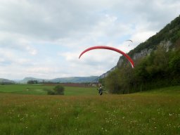 Sortie