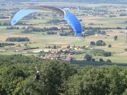IMG_2426