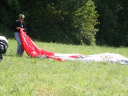 IMG_2446