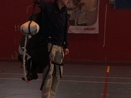 IMG_2166