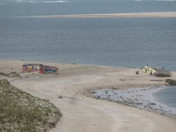 Dune du pilat