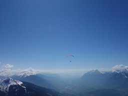 DSC00960