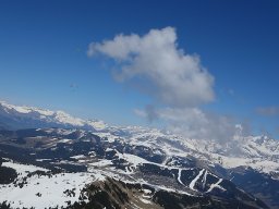DSC00964