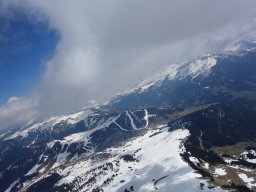 DSC00987