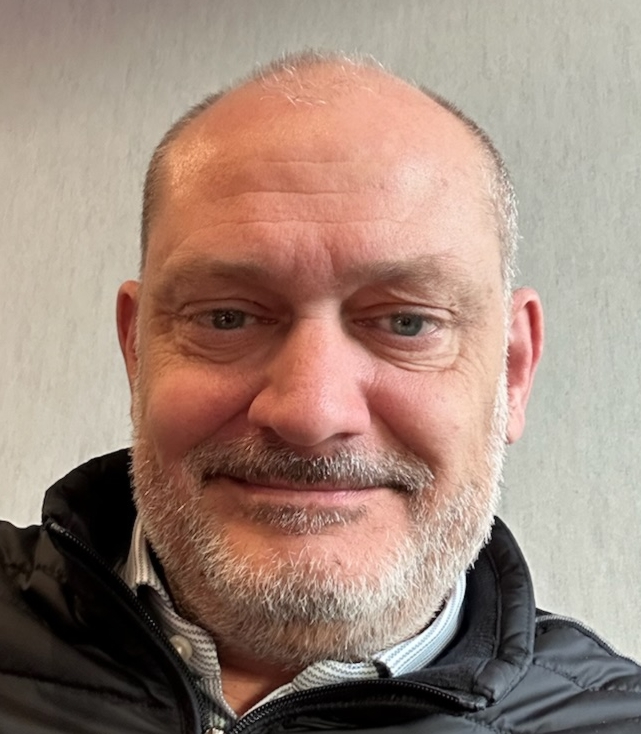 Denis Dullin