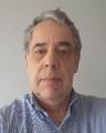 Grégoire Lizé
