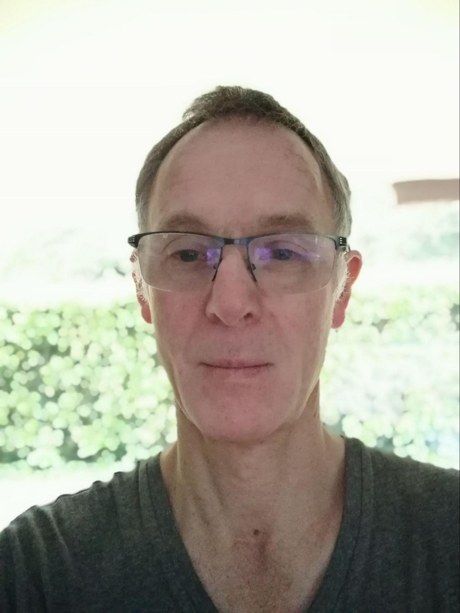 Marc Nerot