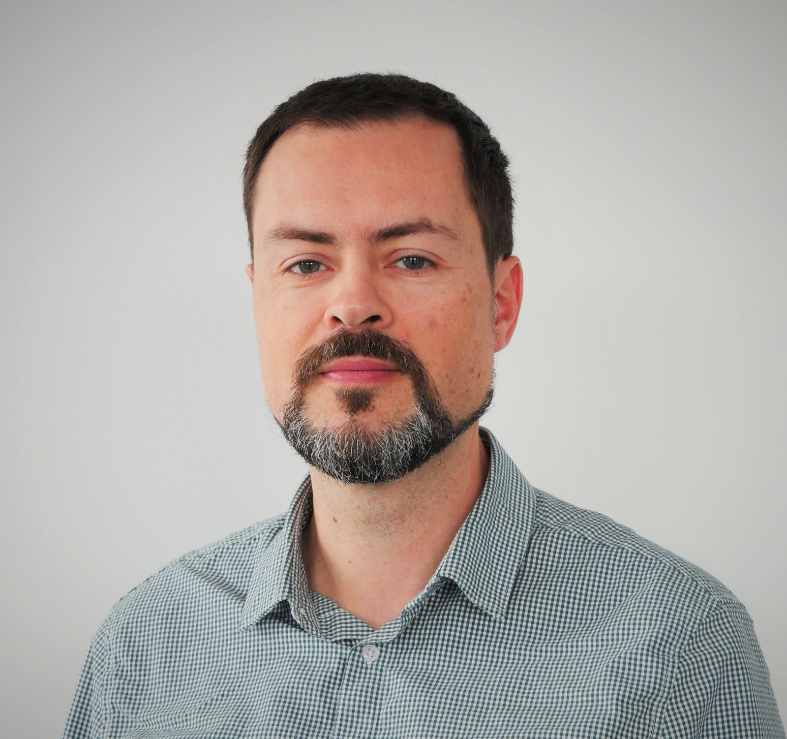Nicolas Courtiller