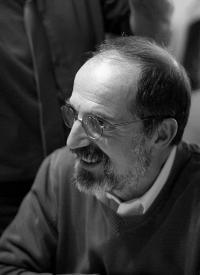 Daniel Bracon