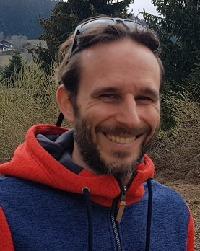 Jean-Baptiste Dumanois