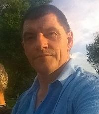 Jean-Claude Corbin