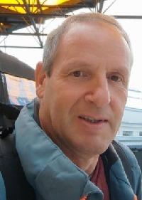 Vito Maglione